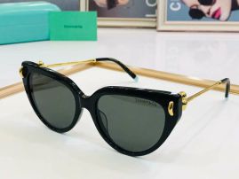 Picture of Tiffany Sunglasses _SKUfw50792697fw